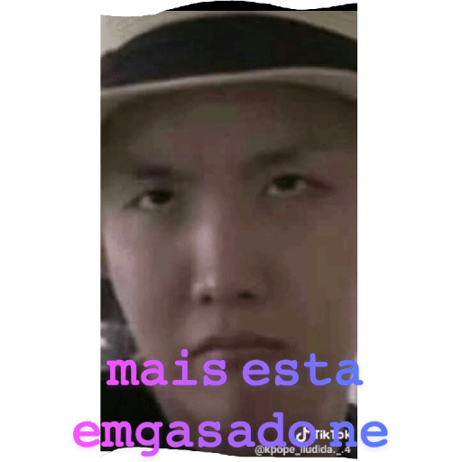 Jungkook 16