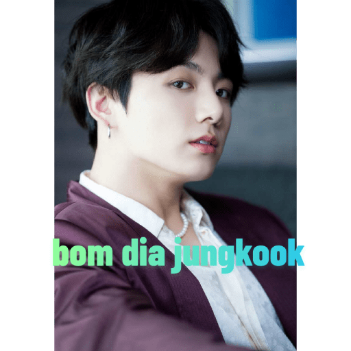 Jungkook 11