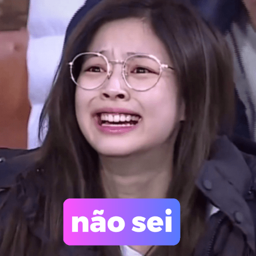 Jungkook 28
