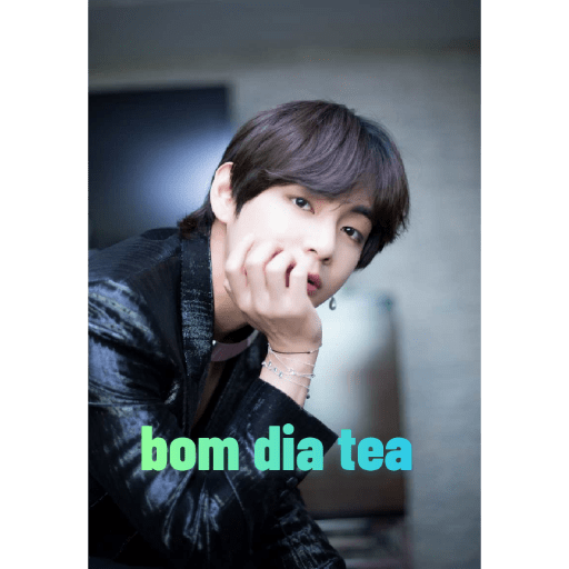 Jungkook 10