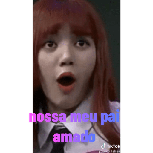 Jungkook 19
