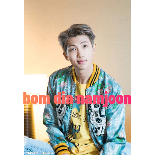 Jungkook 7