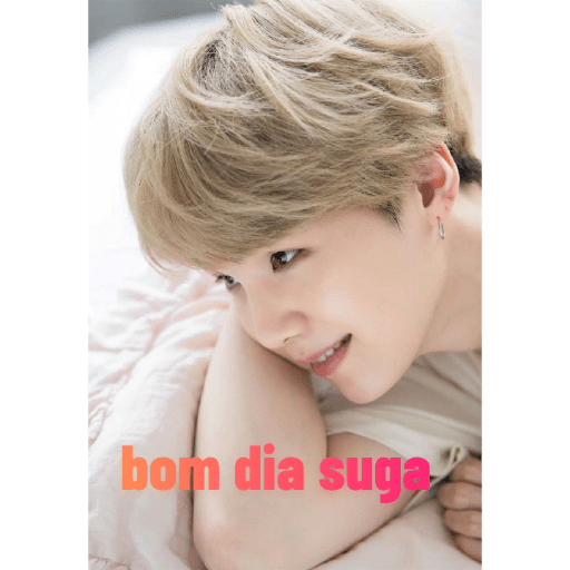 Jungkook 6