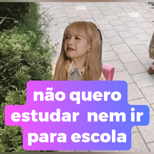 Jungkook 29
