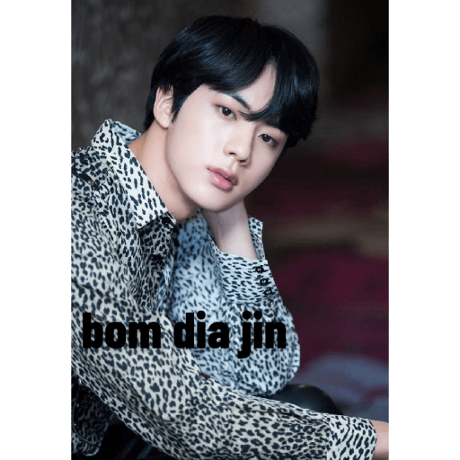Jungkook 8