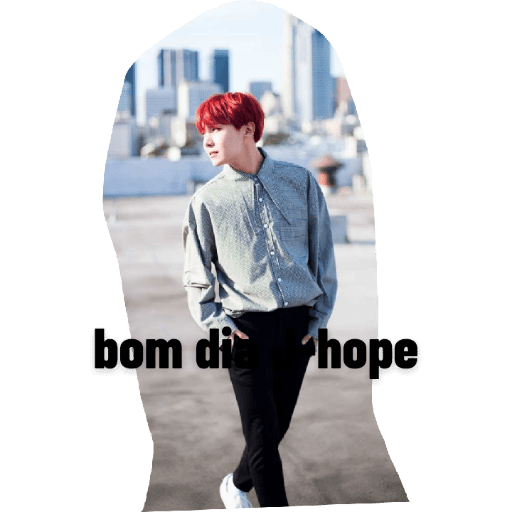 Jungkook 9