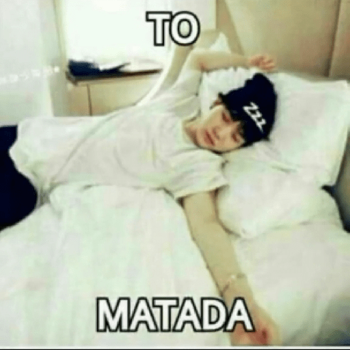 Jungkook 28
