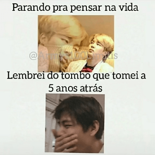 Jungkook 13