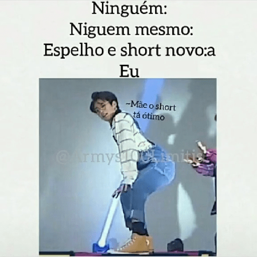 Jungkook 12