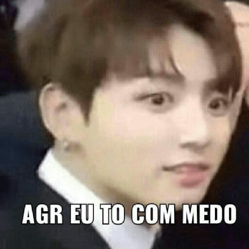 Jungkook 5