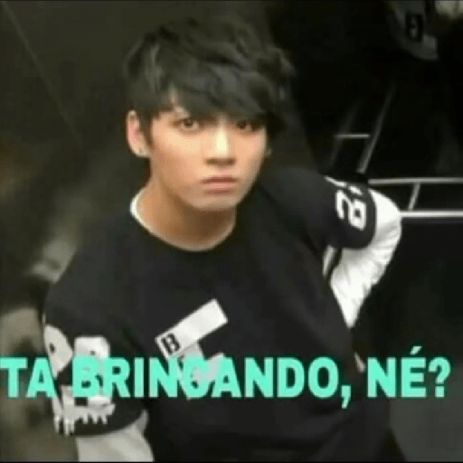 Jungkook 27