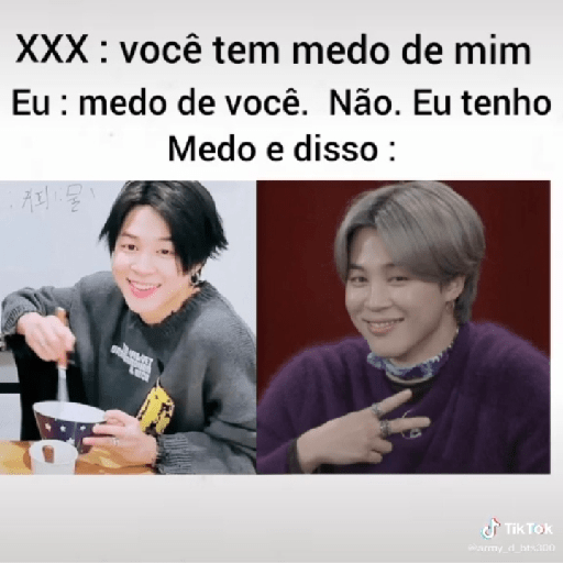 Jungkook 18