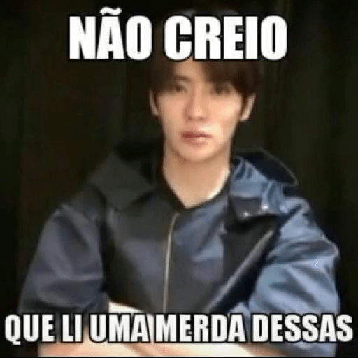 Jungkook 21