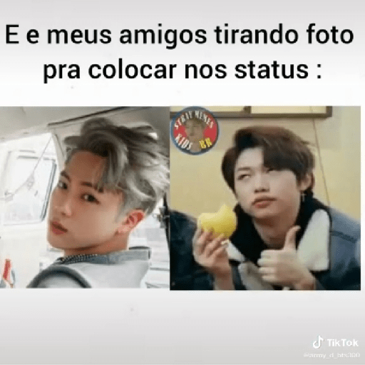 Jungkook 17