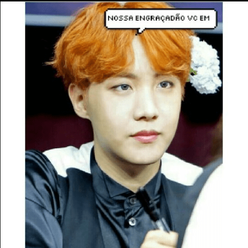 Jungkook 7