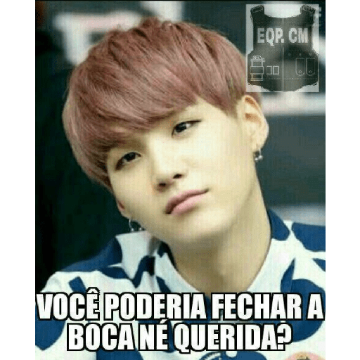 Jungkook 2