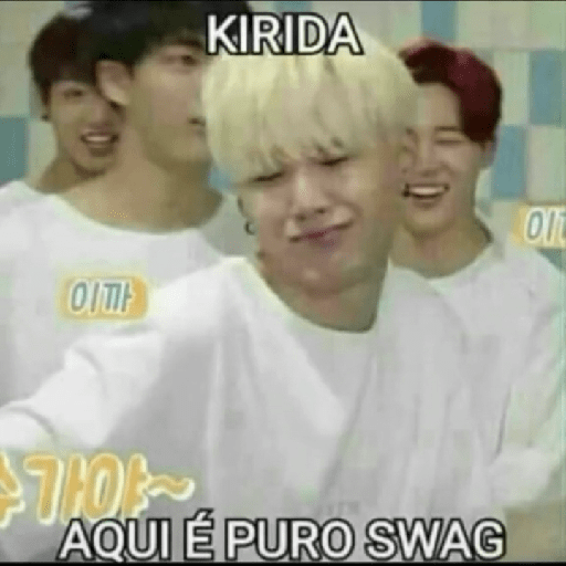 Jungkook 22