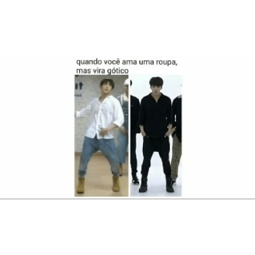 Jungkook 30