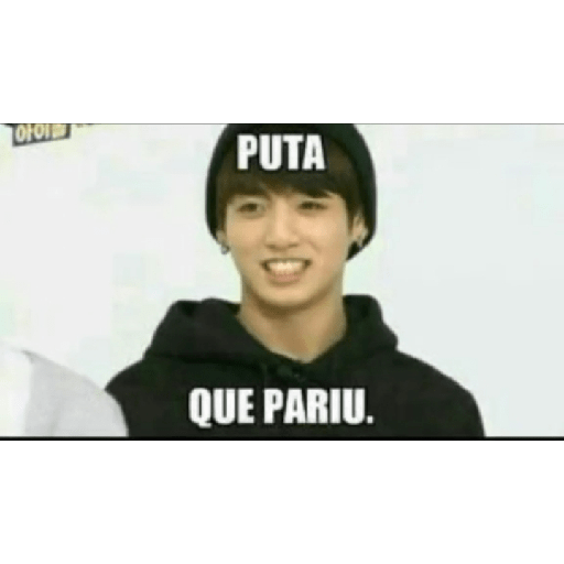 Jungkook 24