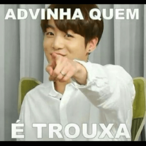 Jungkook 26