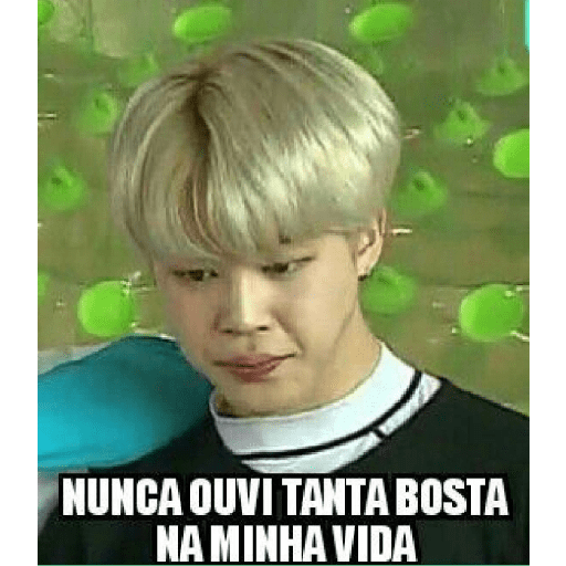 Jungkook 1