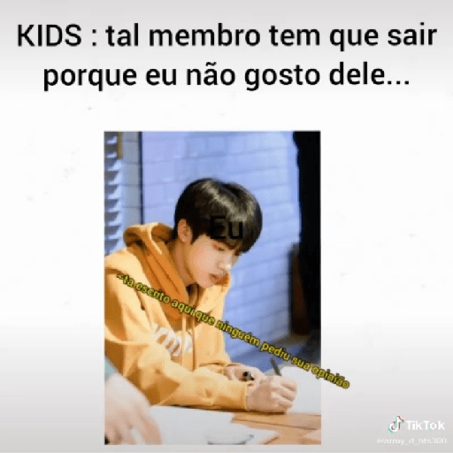 Jungkook 19