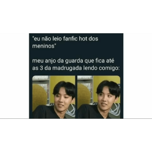 Jungkook 29