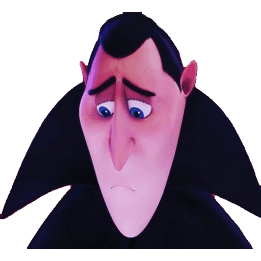 LAG 00 3