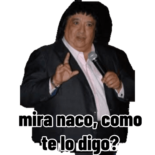 LAG 00 13