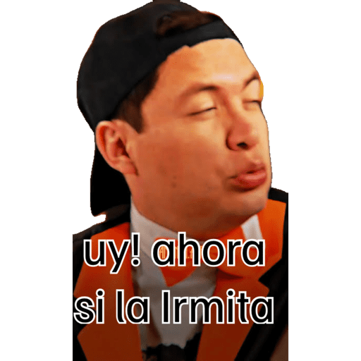 LAG 00 10