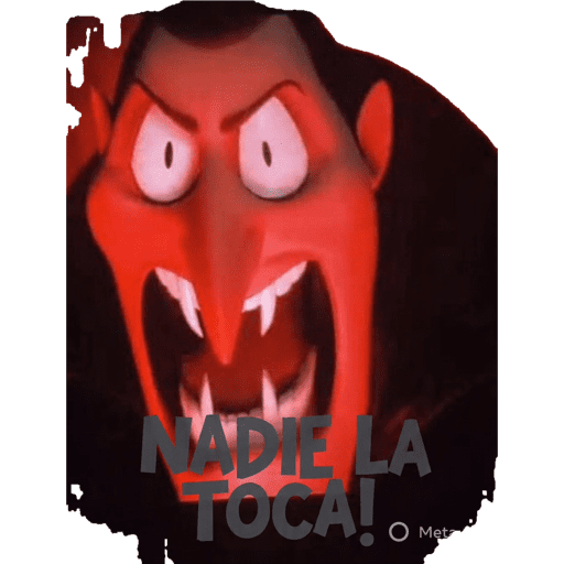 LAG 00 6