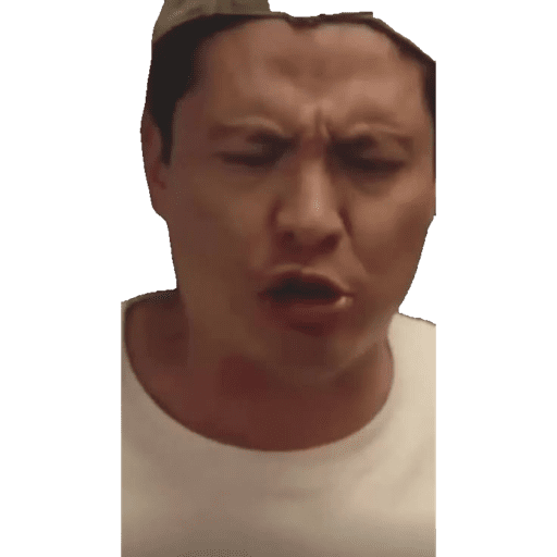 LAG 00 8