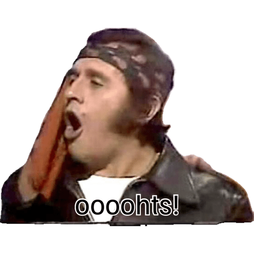 LAG 00 12