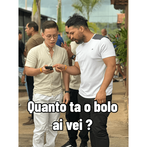 Zueira Forever 16