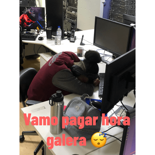 Zueira Forever 10