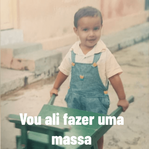 Zueira Forever 9