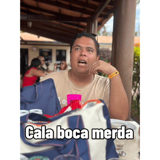 Zueira Forever 17