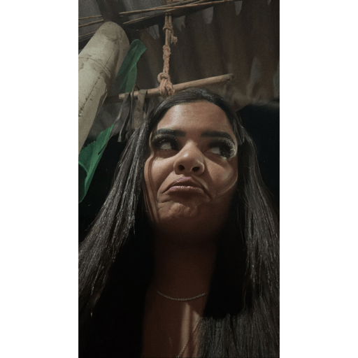 Zueira Forever 3