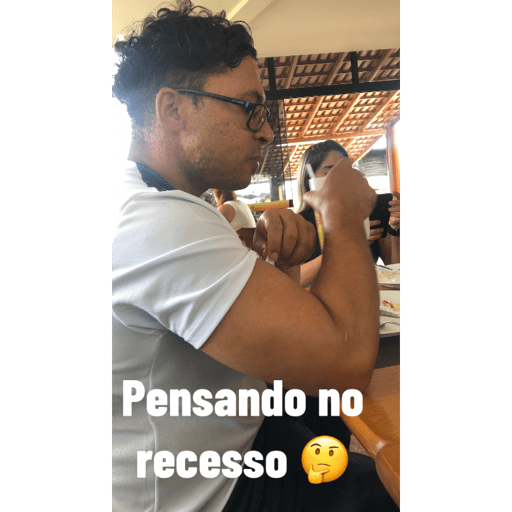 Zueira Forever 1