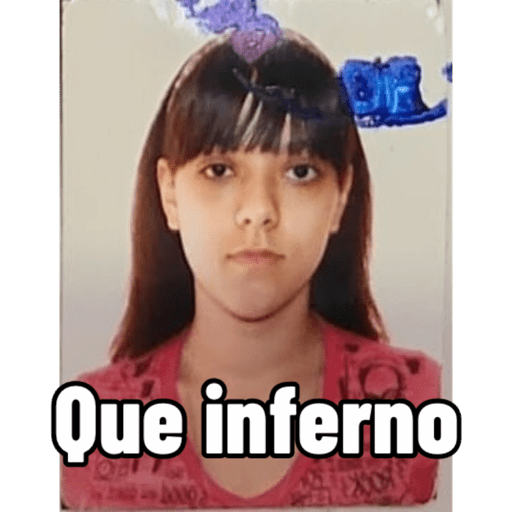 Zueira Forever 22