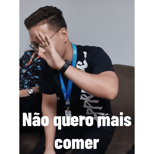 Zueira Forever 15