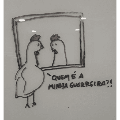 Zueira Forever 27