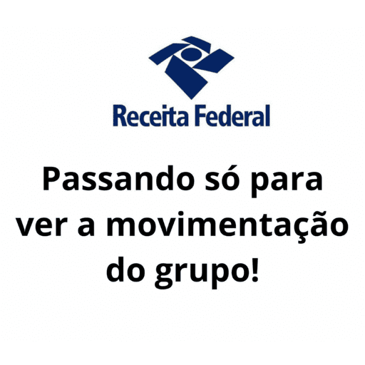 Zueira Forever 20
