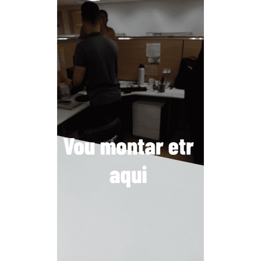 Zueira Forever 13
