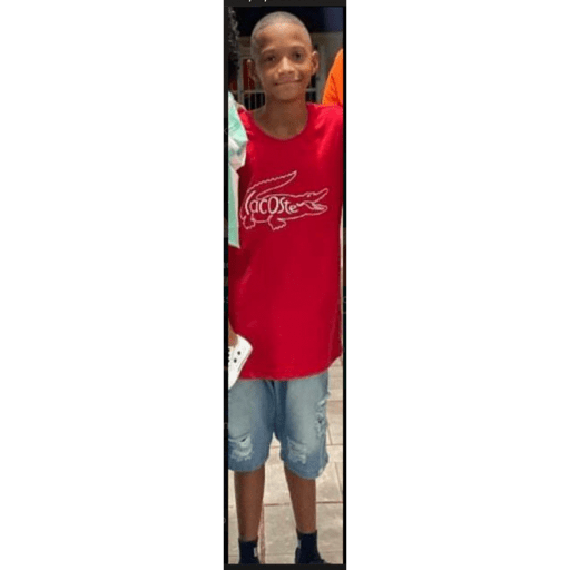 Zueira Forever 4