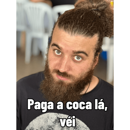 Zueira Forever 19