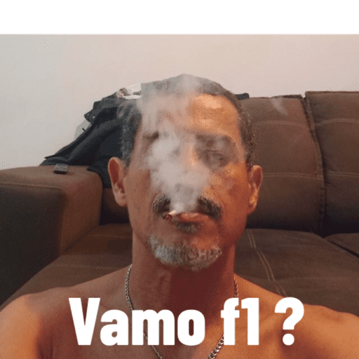 Zueira Forever 14