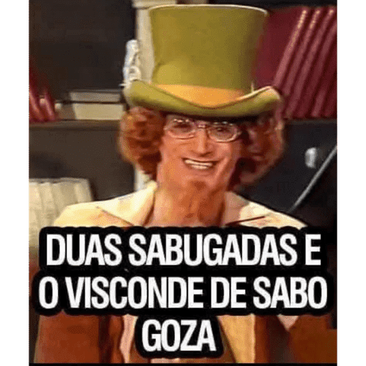 Zueira Forever 25