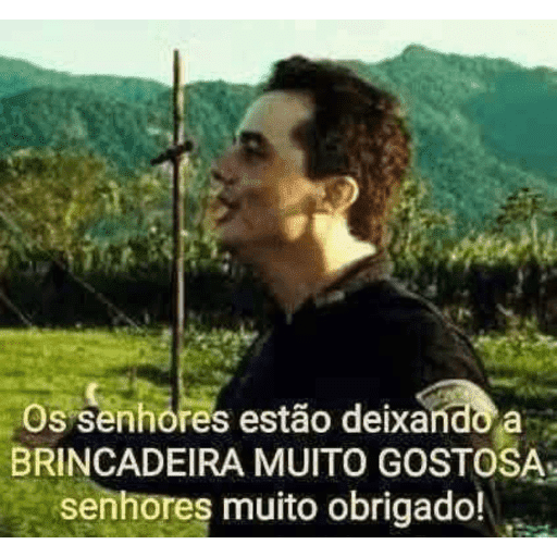 Zueira Forever 24