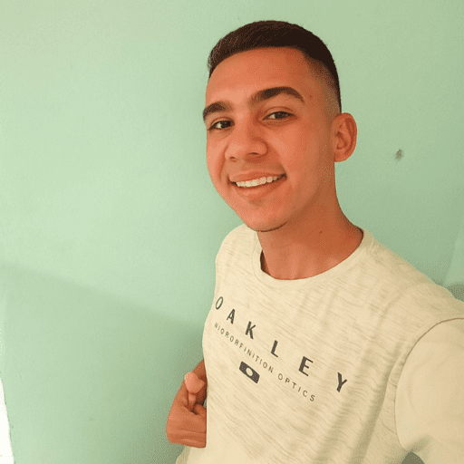 Zueira Forever 21